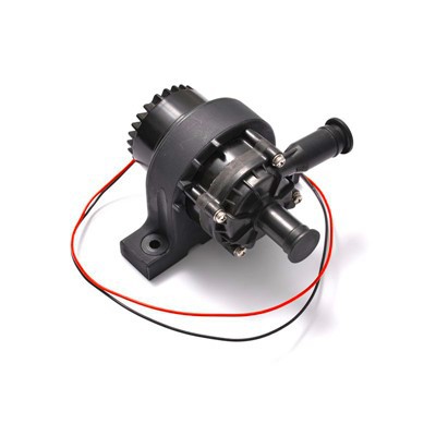 High Quality Electronic Water Pump For Electric Vehicle