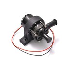 High Quality Electronic Water Pump For Electric Vehicle