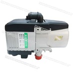 High Quality Water Parking Heater For Car