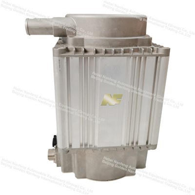High Quality PTC Coolant Heater