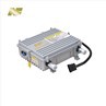 High Voltage Coolant Heater 20kw For EV