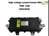 High Voltage Coolant Heater Of 7kw Heater