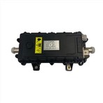 High Voltage Coolant PTC Electric Heater