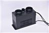 High Voltage Electric Defroster For New Energy Bus