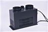 High Voltage Electric Defroster For New Energy Bus