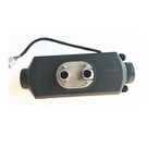 Hot Sale 2KW 12V 24V Diesel Air Parking Heater for Bus Truck Car Similar to Eberspacher