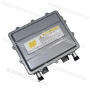 20kw Electric PTC Heater