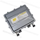 20kw Electric PTC Heater