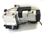 Coolant Heater 10KW Diesel Liquid Parking Heater for Car Caravan Boat High Altitude of Less than 5000m