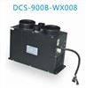 high voltage electric defroster