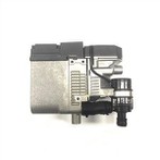 5kw 24v Diesel Liquid Parking Heater