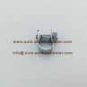 MINI Hose Clamp W1 , W4--Band Width 9mm, Wrench 7mm