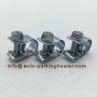 MINI Hose Clamp W1 , W4--Band Width 9mm, Wrench 7mm