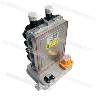 New Electric Water Heater For Ev Car