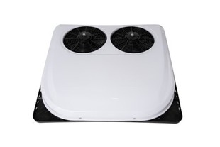 12V Air Conditioner Roof Top Air Conditioner