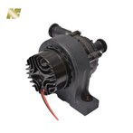 New Energy Electric Bus Water Pump