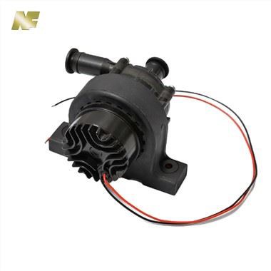New Energy Electric Water Pump