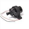 New Energy Electric Water Pump