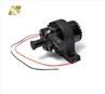 New Energy Electric Water Pump