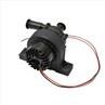 New Energy Electric Water Pumps For Bus