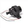 New Energy Electric Water Pumps For Bus