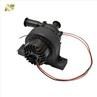 New Engrgy Bus Electric Water Pump
