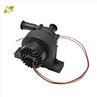 New Engrgy Bus Electric Water Pump