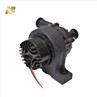 New Engrgy Bus Electric Water Pump