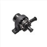 New EV Water Pumps For Bus