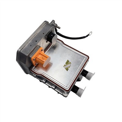 NF 7KW Electric Coolant Heater