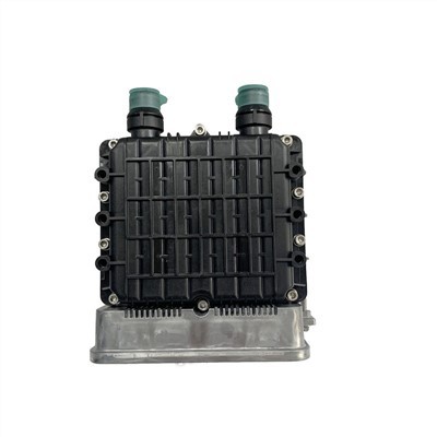 NF 7KW Electric Coolant Heater