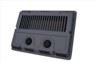 NF AC10 Mini Bus Air Conditioner