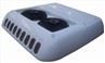 NF AC10 Mini Bus Air Conditioner