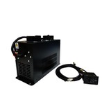 NF Electric Defroster For Bus Truck