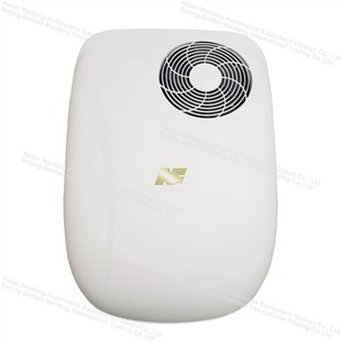 NF Overhead Air Conditioner