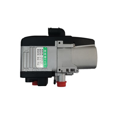 NF12v Diesel Heater For Trucks