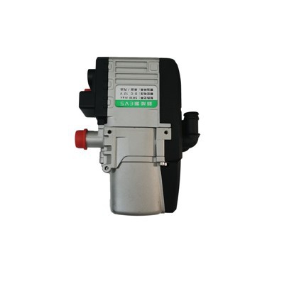 NF12v Diesel Heater For Trucks