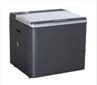 NFXC-35G 35 Litres Gas Absorption Car Fridge