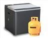 NFXC-35G 35 Litres Gas Absorption Car Fridge