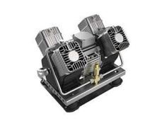 Oil-free Piston Air Compressor