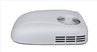 Overhead Air Conditioner For Motorhome