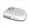Overhead Air Conditioner For Motorhome