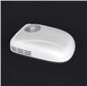 Overhead Air Conditioner For Motorhome
