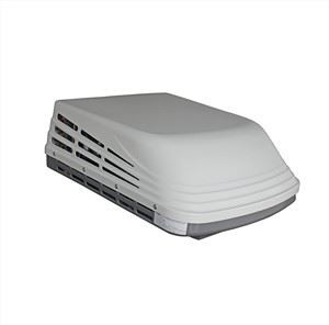 Overhead Air Conditioner For RV