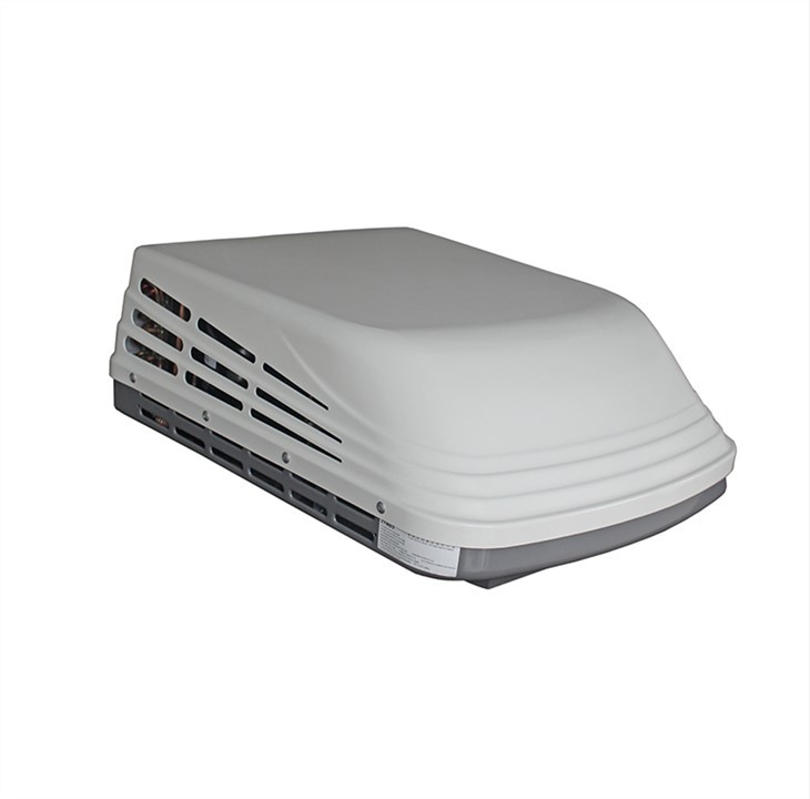 Overhead Air Conditioner For RV