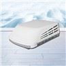 Overhead Air Conditioner For RV