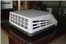 Overhead Air Conditioner For RV