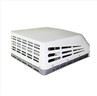 Overhead Air Conditioner For RV
