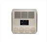 Overhead Integrated Parking Air Conditioner