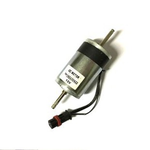 Suit to Webasto Air Top 2000ST Parts Motor 12V 24V
